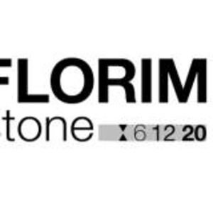 Florim Stone