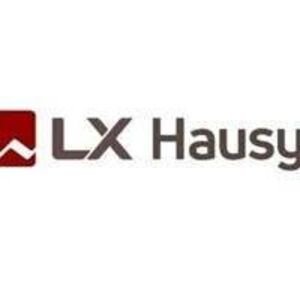 LS Hausys