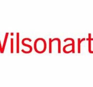 Wilsonart Quartz
